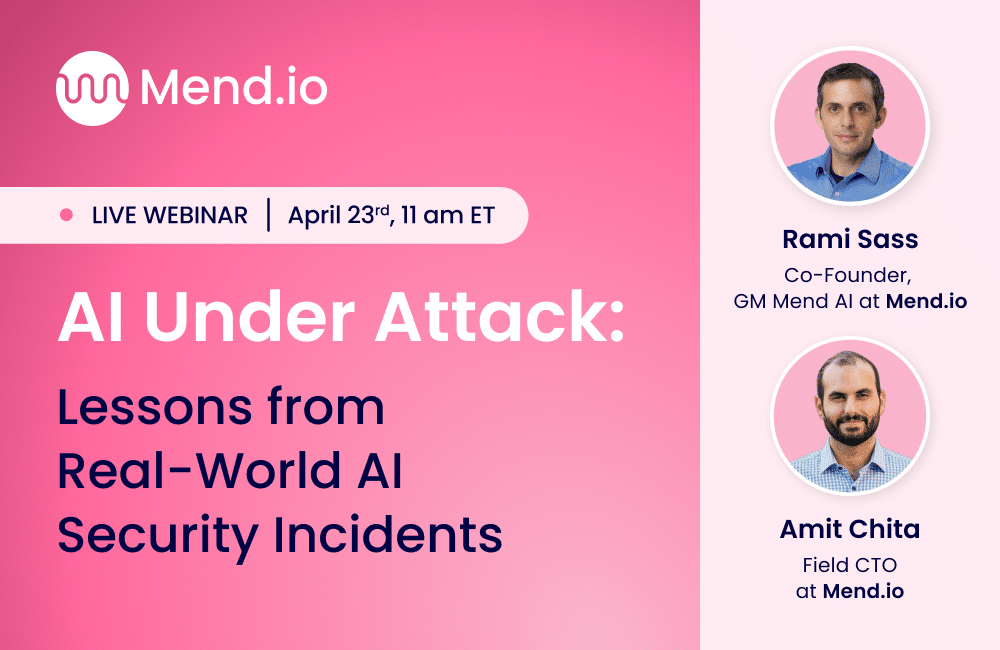 Events - Events page Webinar AI Under Attack 1000x650 3