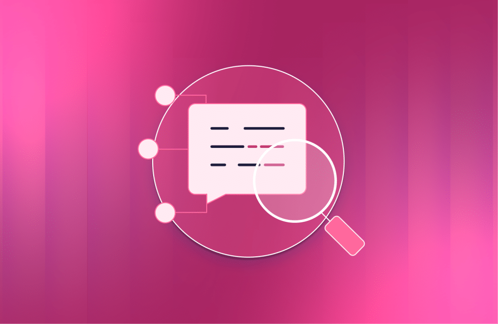 Introducing system prompt hardening