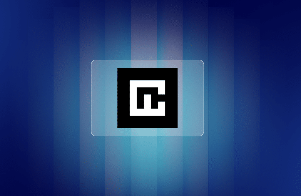 News - newsroom cybernews