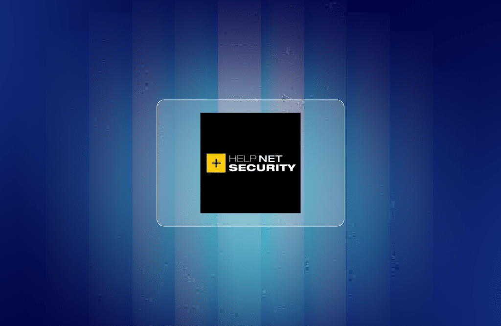 News - newsroom help net security 1