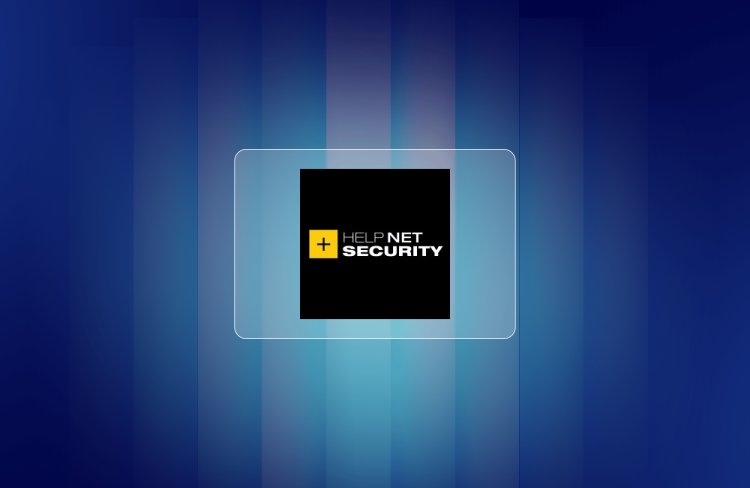 Mend.io eliminates AI prompt weaknesses before production - Newsroom Help Net Security 1 e1779879809895