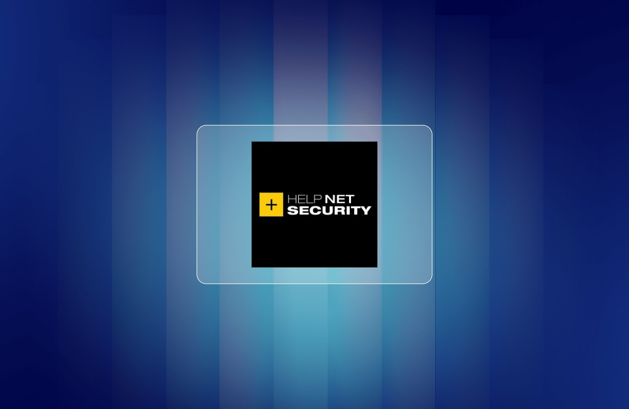 Mend.io eliminates AI prompt weaknesses before production - Newsroom Help Net Security 1