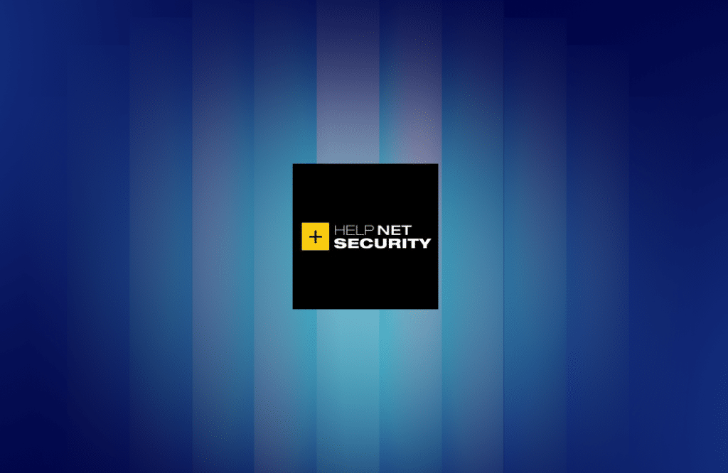 News - newsroom help net security