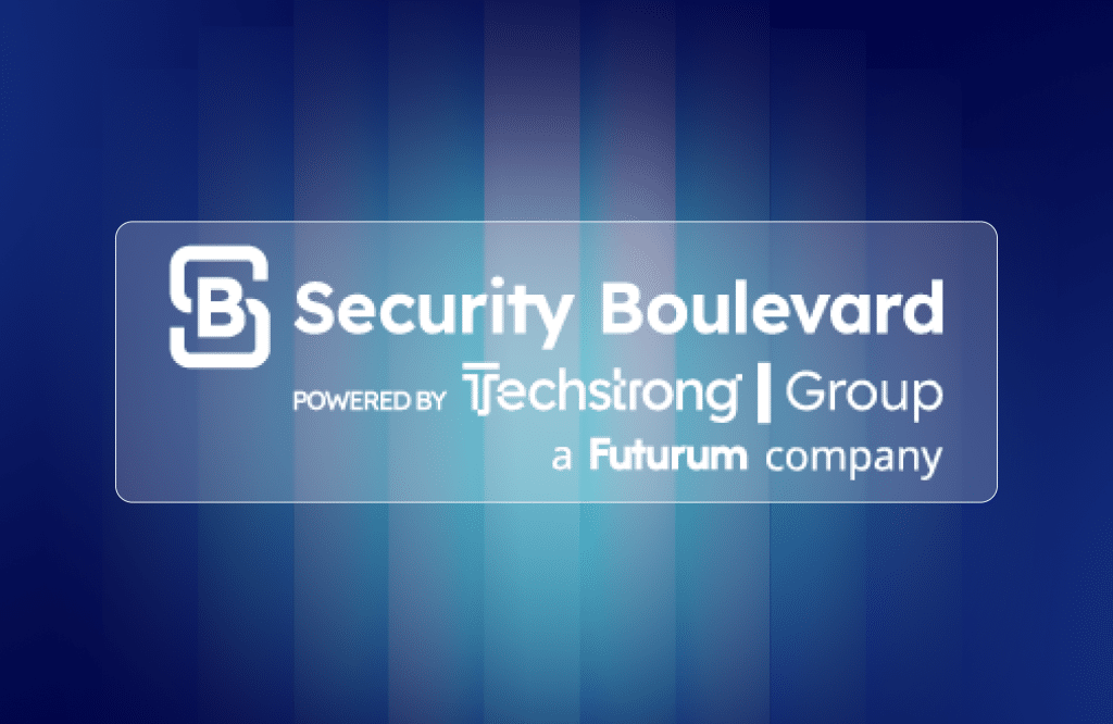 News - newsroom security boulevard