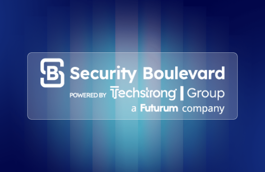 Newsroom Security Boulevard e1790679843411