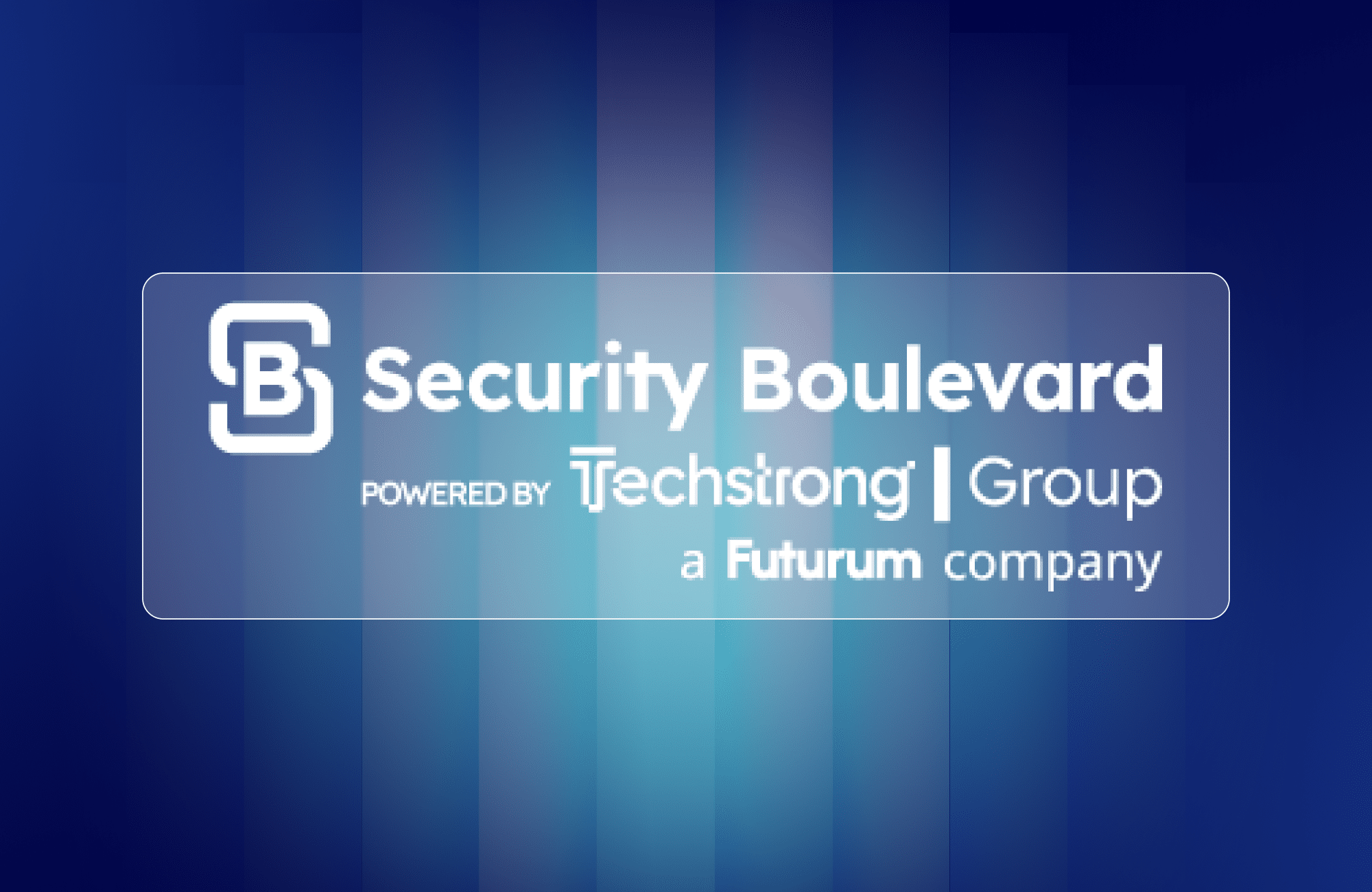 Red Teaming AI Systems: Why Traditional Security Testing Falls Short - Newsroom Security Boulevard