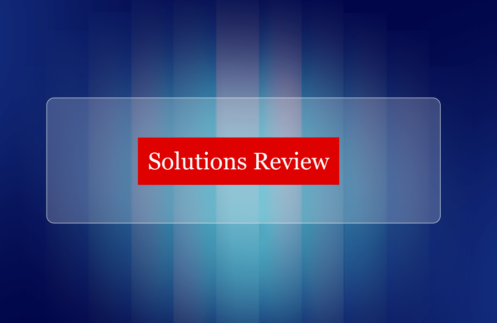 News - newsroom solutions review