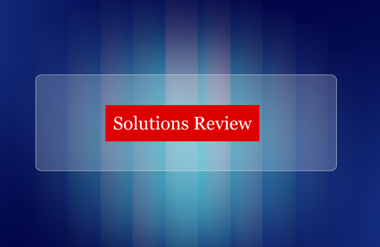 Mend.io Releases a System Prompt Hardening Capability - Newsroom Solutions Review e1782461314491