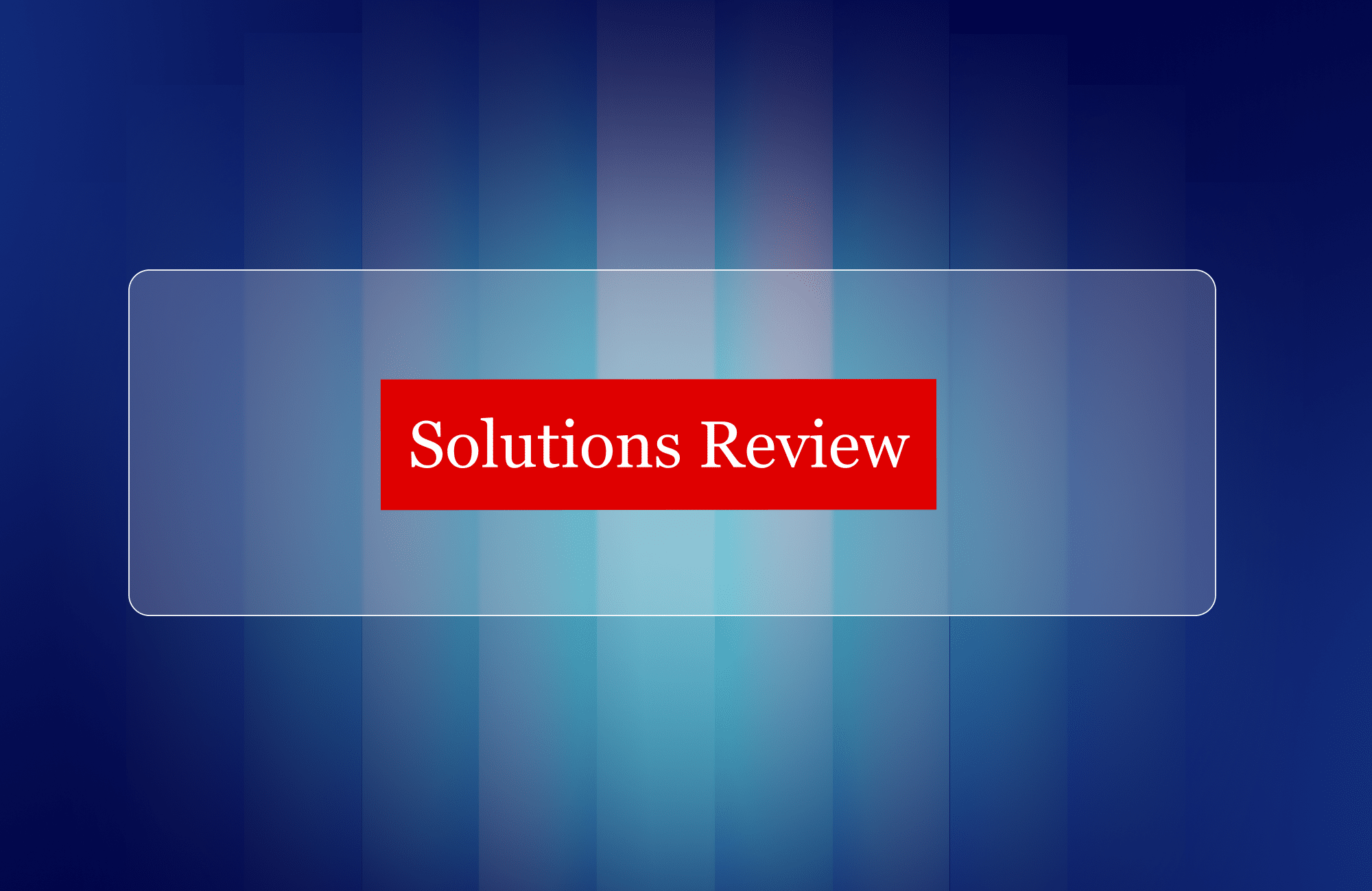 Mend.io Releases a System Prompt Hardening Capability - Newsroom Solutions Review