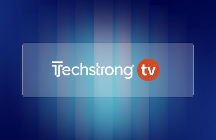 The Prompt Injection Peril and Why AI Agents Are Your Network’s Newest Vulnerability - Newsroom Techstrong TV 1 e1779879229442