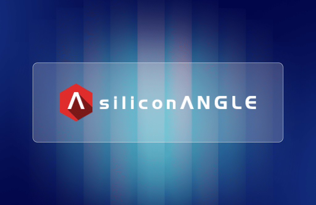 News - newsroom siliconangle 1
