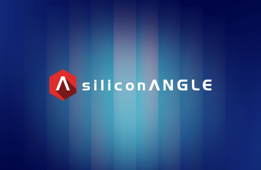 News - newsroom siliconangle