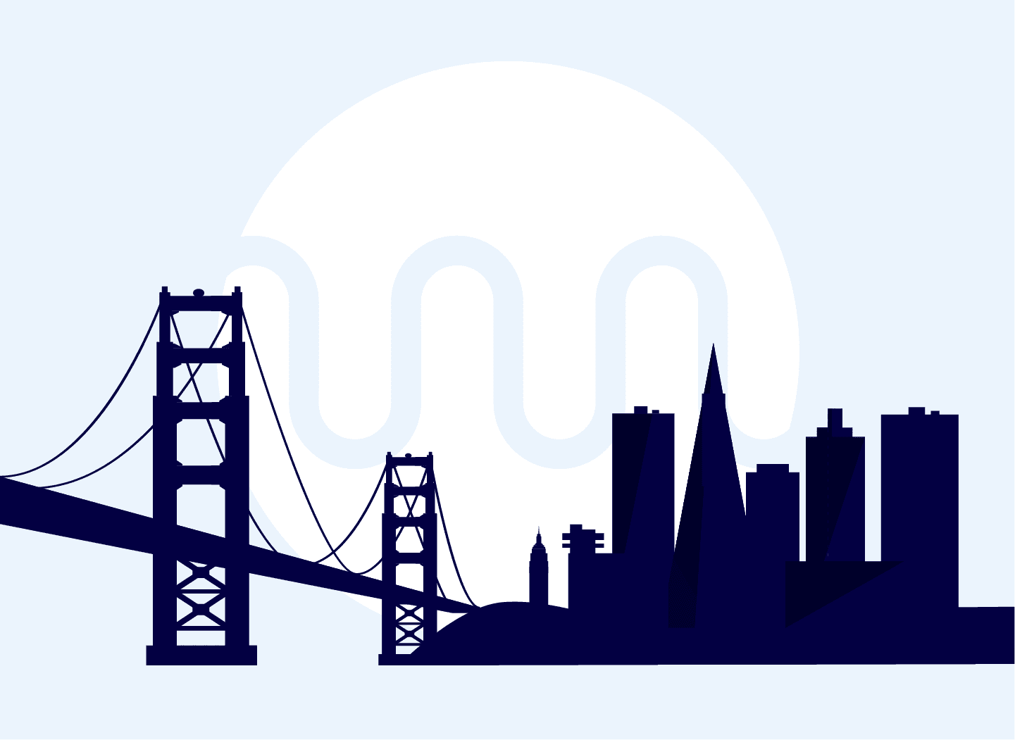 RSAC 2026 - San fran