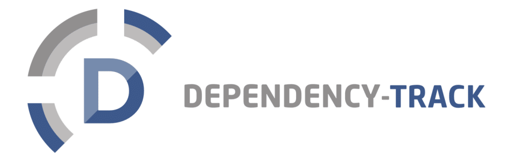 Best Software Composition Analysis for Enterprise: Top 8 in 2026 - image 16