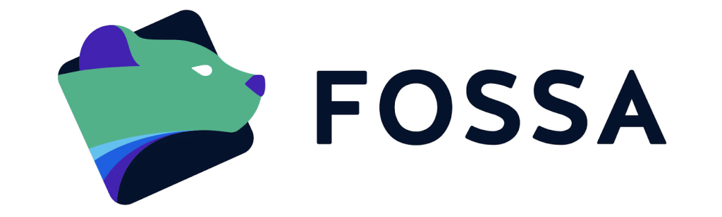 Best Software Composition Analysis for Enterprise: Top 8 in 2026 - image 20 e1773183912592