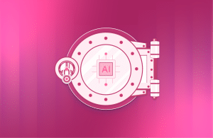 AI Application Security: 6 Focus Areas and Critical Best Practices