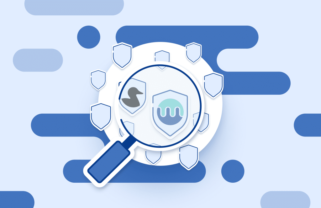 Anthropic's Project Glasswing: What It Means for AppSec - Blog BlackDuck competitors