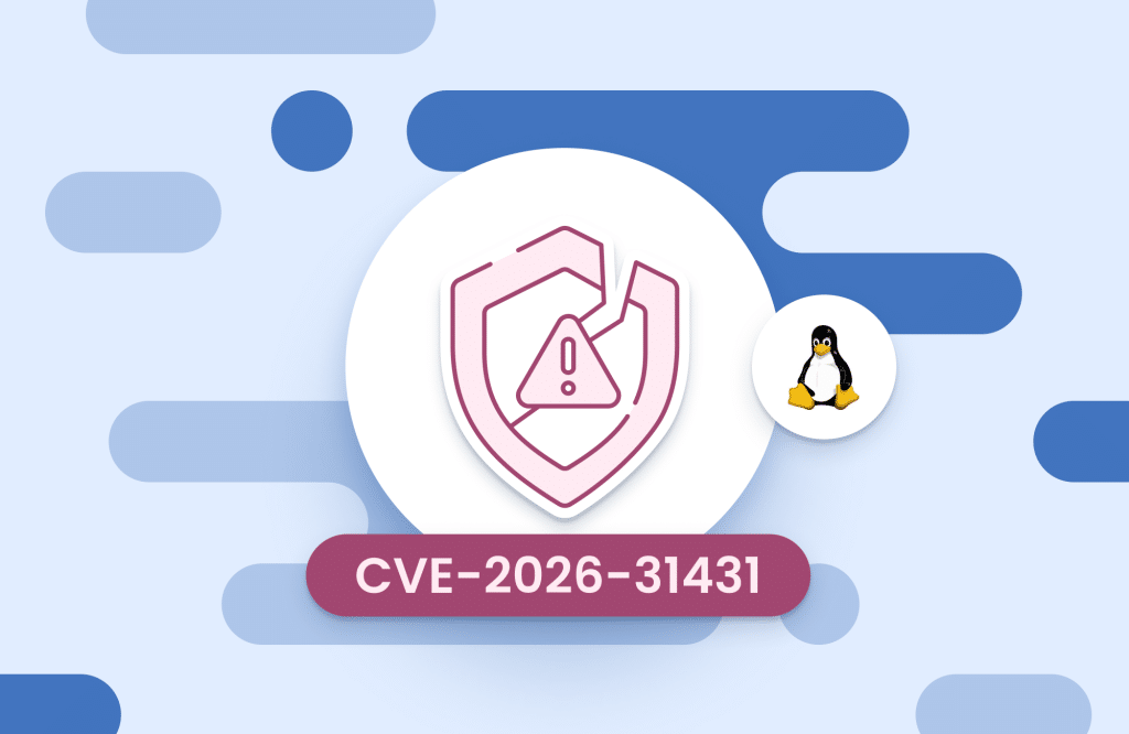 Cve-2026-31431 (copy fail): linux kernel lpe