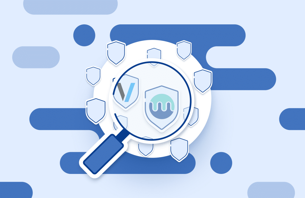 Container security without context is just more noise - blog veracode competitors