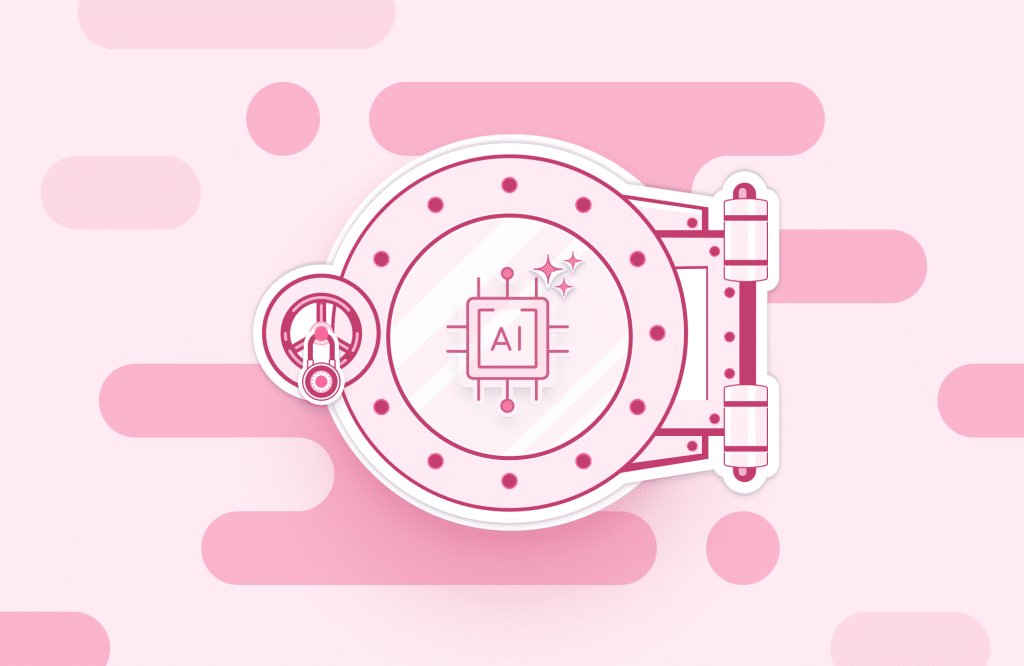 The Hallucinated Package Attack: Slopsquatting - Blog AI Application Security 1000x650