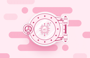 AI Application Security: 6 Focus Areas and Critical Best Practices