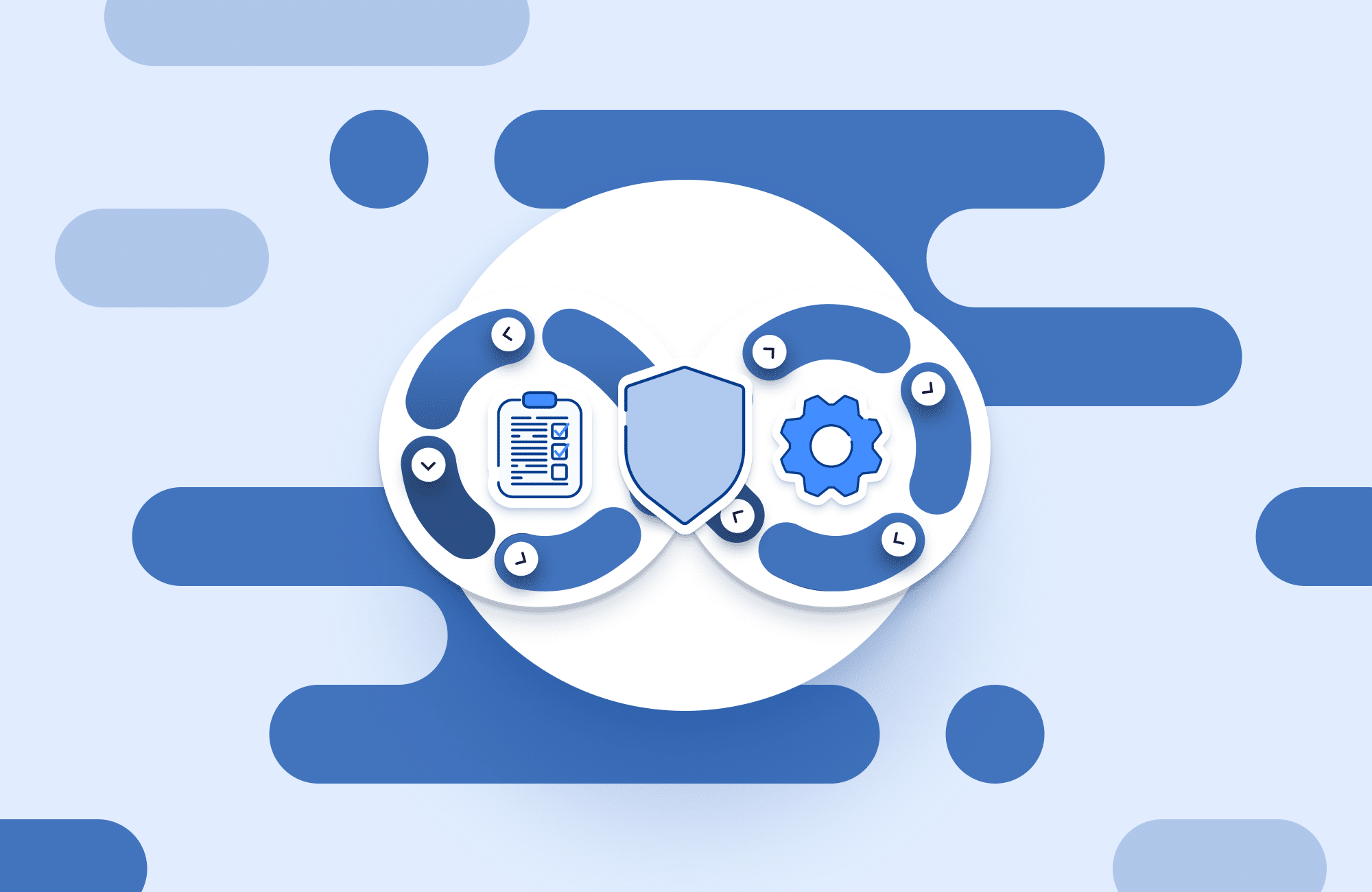 Best Application Security Testing Solutions: Top 12 in 2026 -