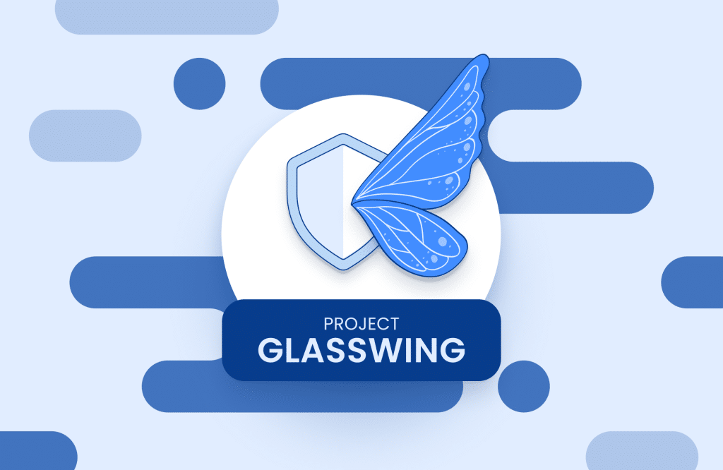 Anthropic’s project glasswing: what it means for appsec
