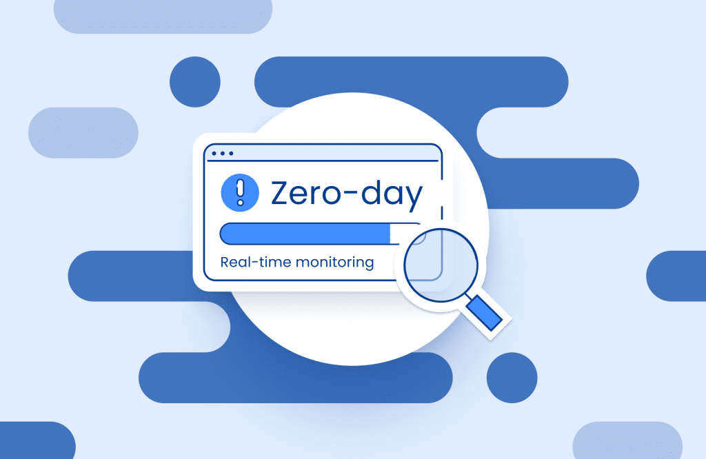 From panic to playbook: modernizing zero‑day response in appsec