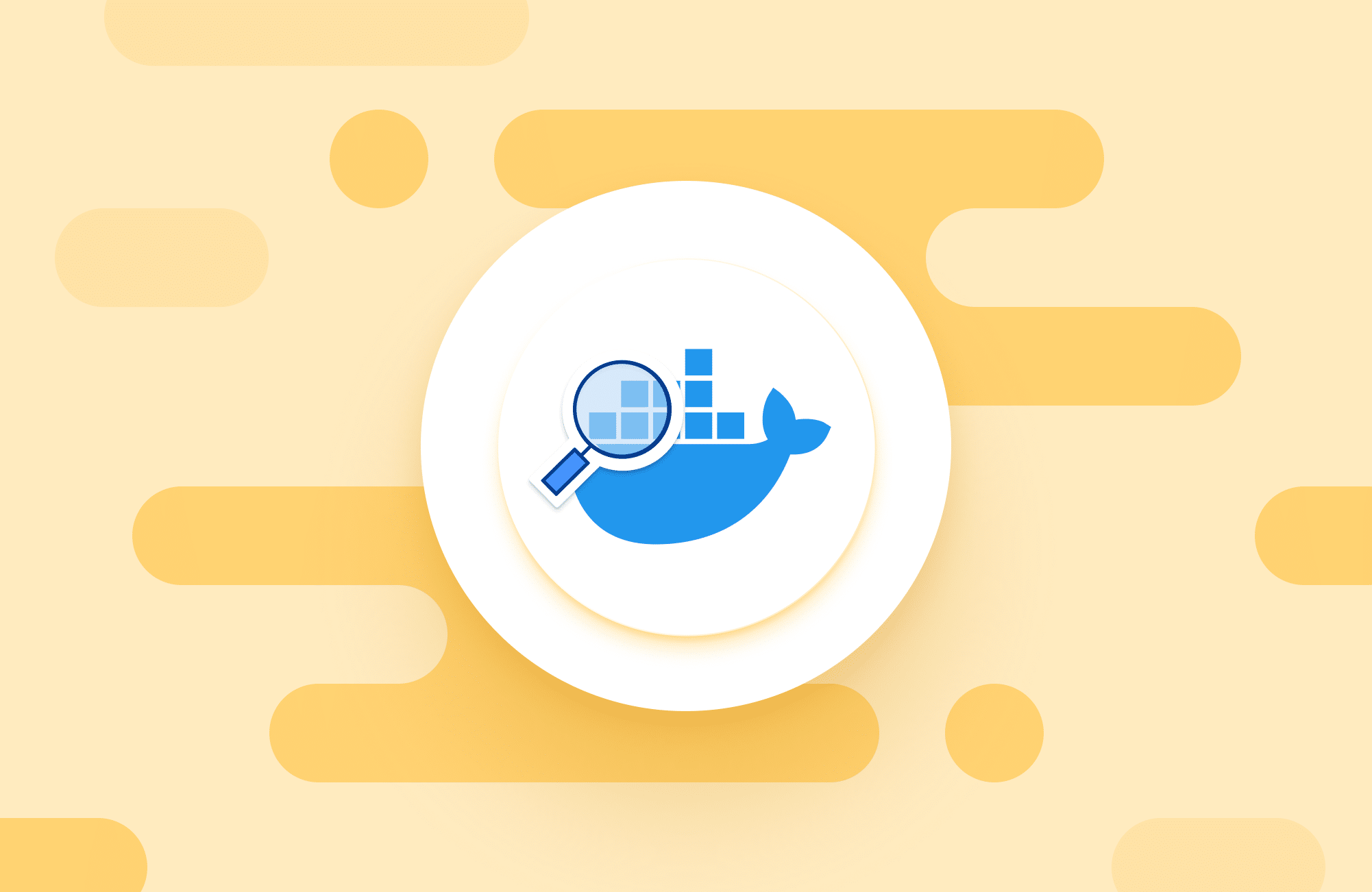 Container Security Without Context Is Just More Noise - Docker Hardened Images integration