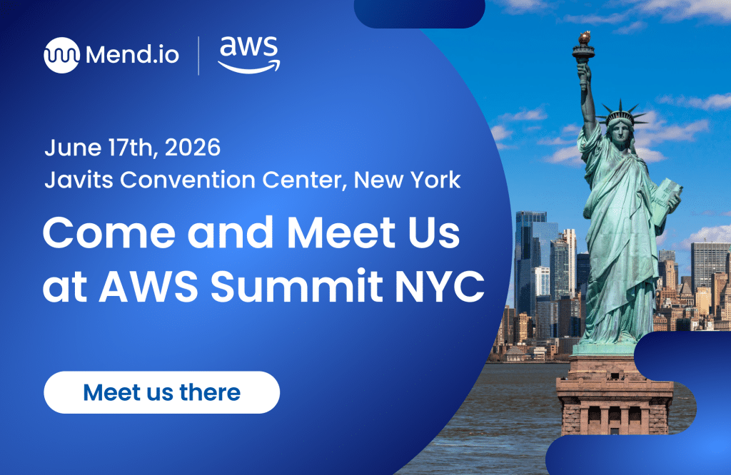 Events - Events Page Banner AWS Summit NYC 1000x650