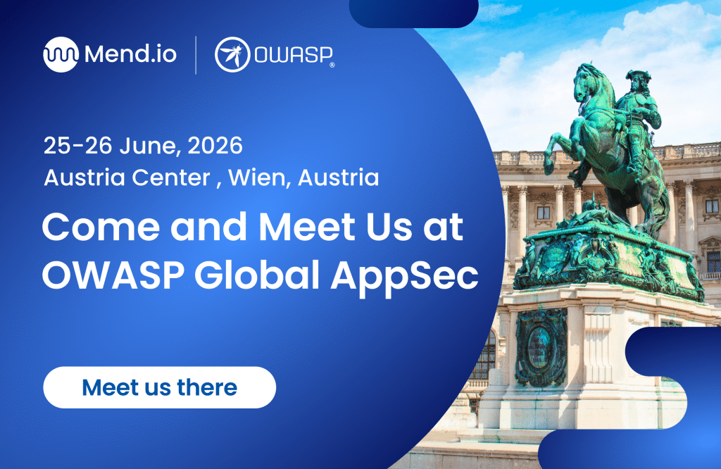 Events - Events Page Banner OWASP Global AppSec EU 1000x650