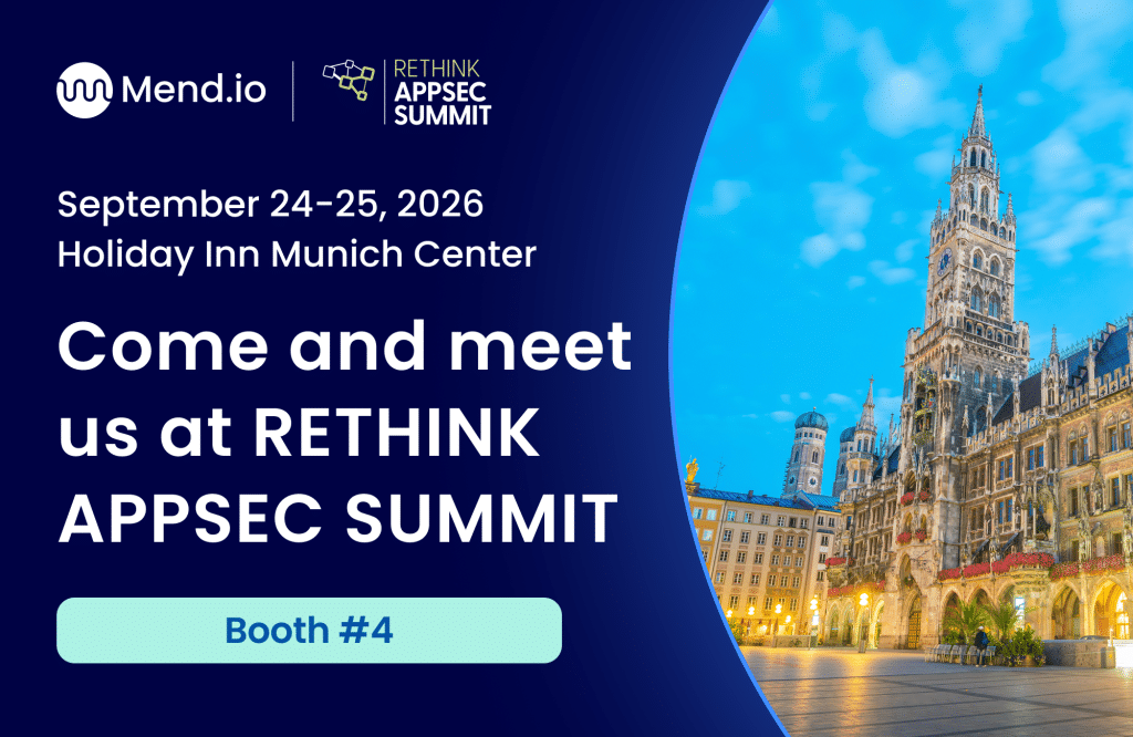 Events Page Banner Rethink AppSec Summit 2026 1000x650 1