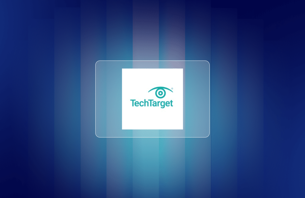 News - newsroom techtarget