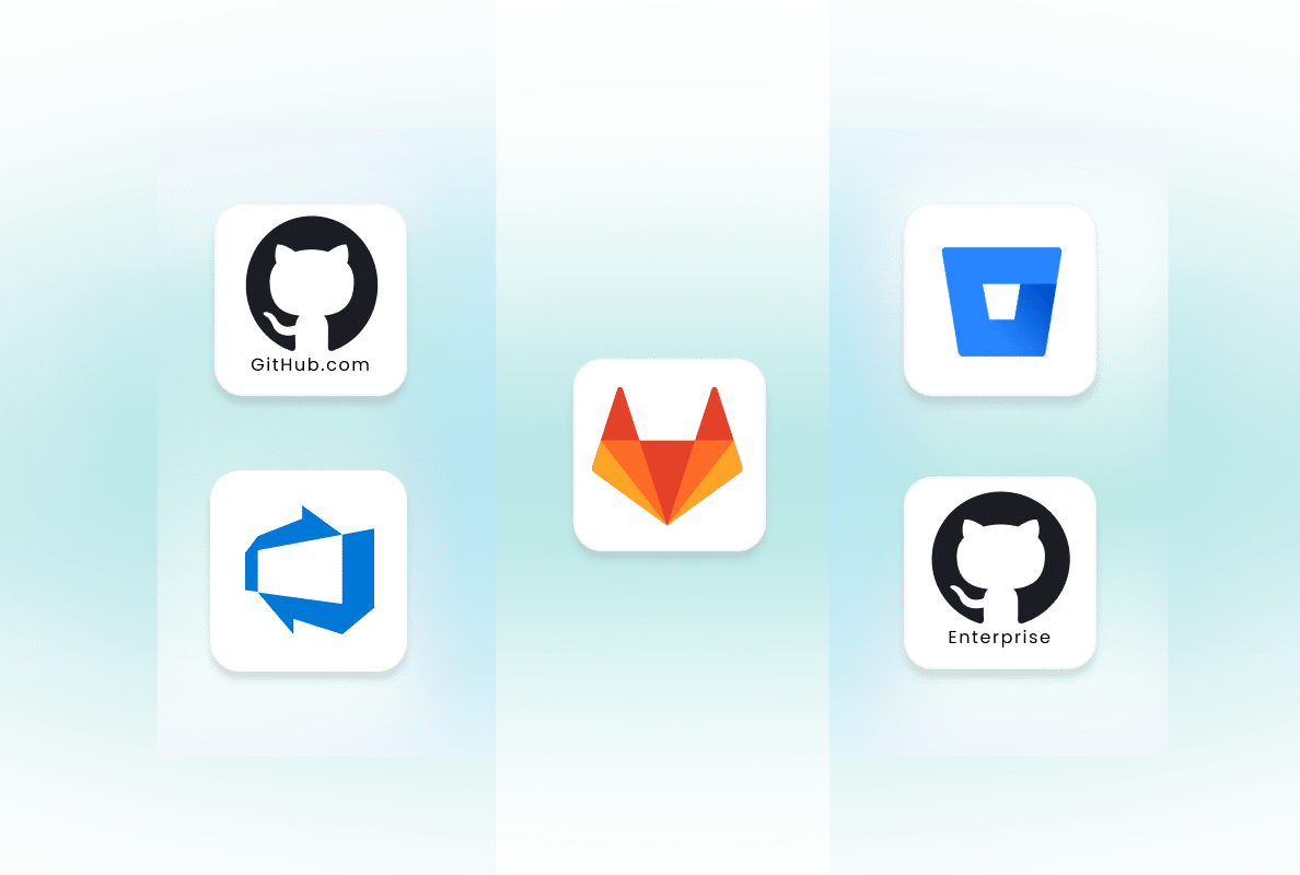 Mend Renovate ROI - Renovate Integrations Update