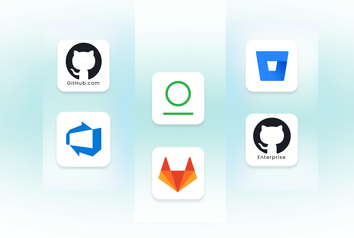 Renovate - Renovate Overview Integrations Update