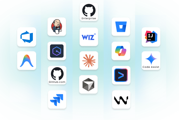 SAST - SAST Integrations Update