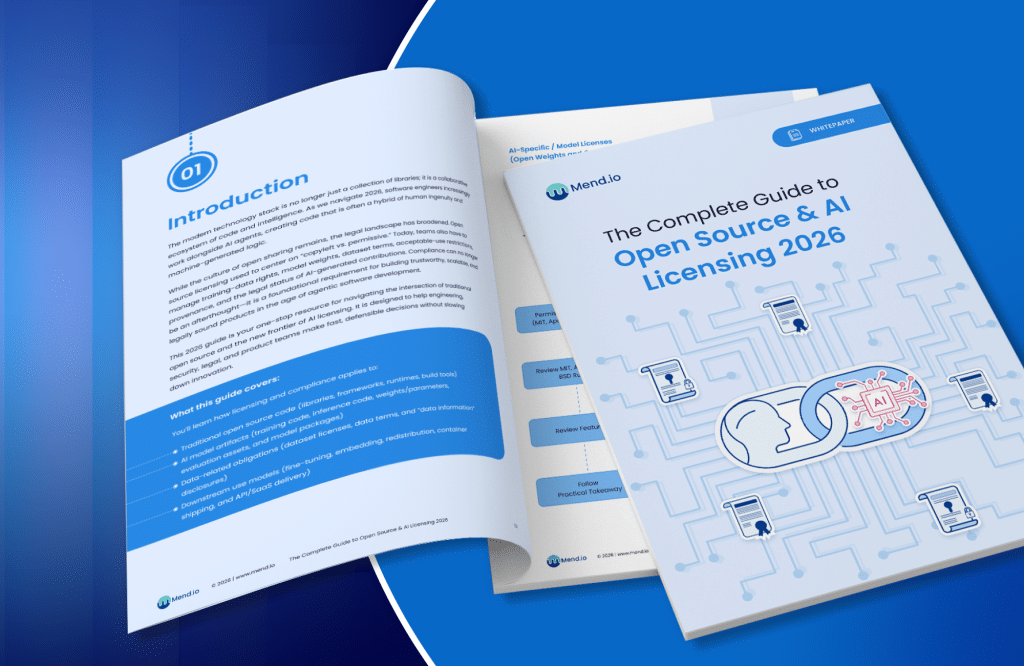Fitting continuous testing into your devops pipeline - the complete guide to open source ai licensing 2026