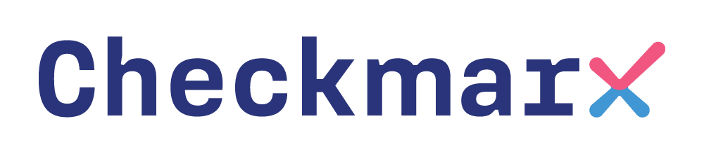 Top 7 Veracode Competitors in 2026 - image 1