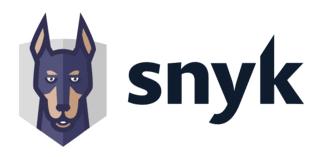 Best Application Security Testing Solutions: Top 12 in 2026 - image 13 e1776293476319