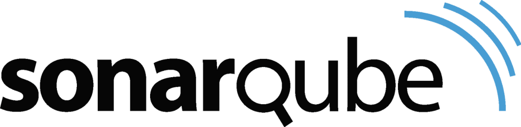 Top 10 Black Duck Alternatives in 2026 - image 14