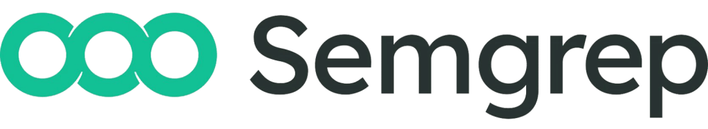 Top 10 Black Duck Alternatives in 2026 - image 15 e1775579629916