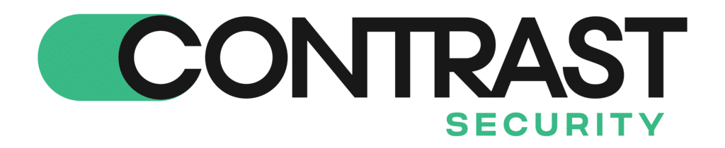 Top 7 Veracode Competitors in 2026 - image 2 e1775569597328