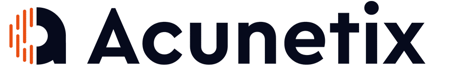 Best Application Security Testing Solutions: Top 12 in 2026 - image 23 e1776293079724