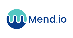 Best Application Security Testing Solutions: Top 12 in 2026 - image 25