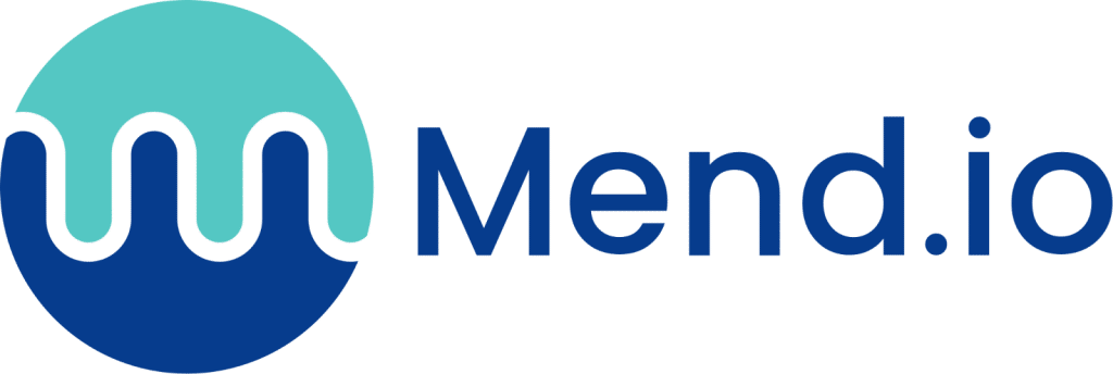 Top 7 Veracode Competitors in 2026 - image 3