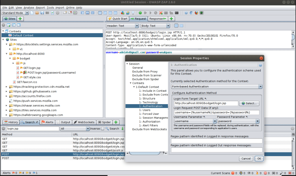 Best Application Security Testing Solutions: Top 12 in 2026 - image 30