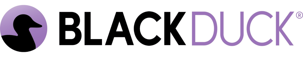 Best Application Security Testing Solutions: Top 12 in 2026 - image 5 e1776293410263
