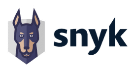 Top 7 Veracode Competitors in 2026 - image 6 e1775569678443