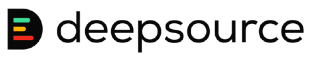 Top 7 Veracode Competitors in 2026 - image 7 e1775569757161