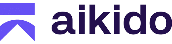 Top 10 Black Duck Alternatives in 2026 - image 8 e1775579366906